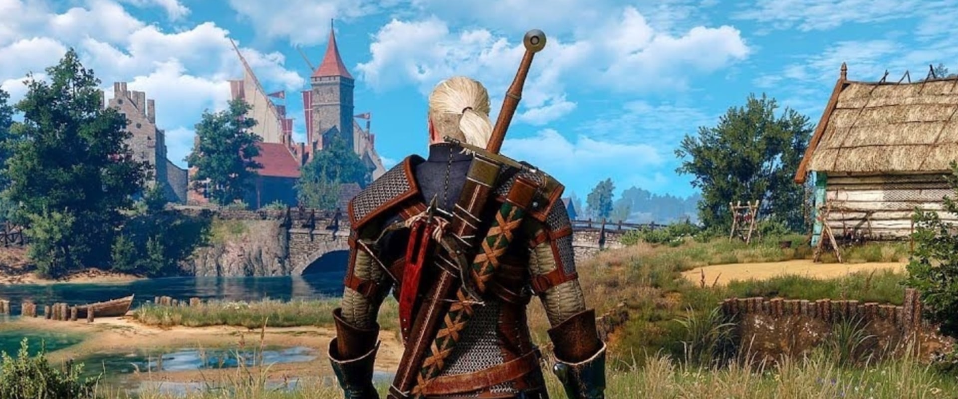 The Best RPG Games for PC in 2024: A Comprehensive Review